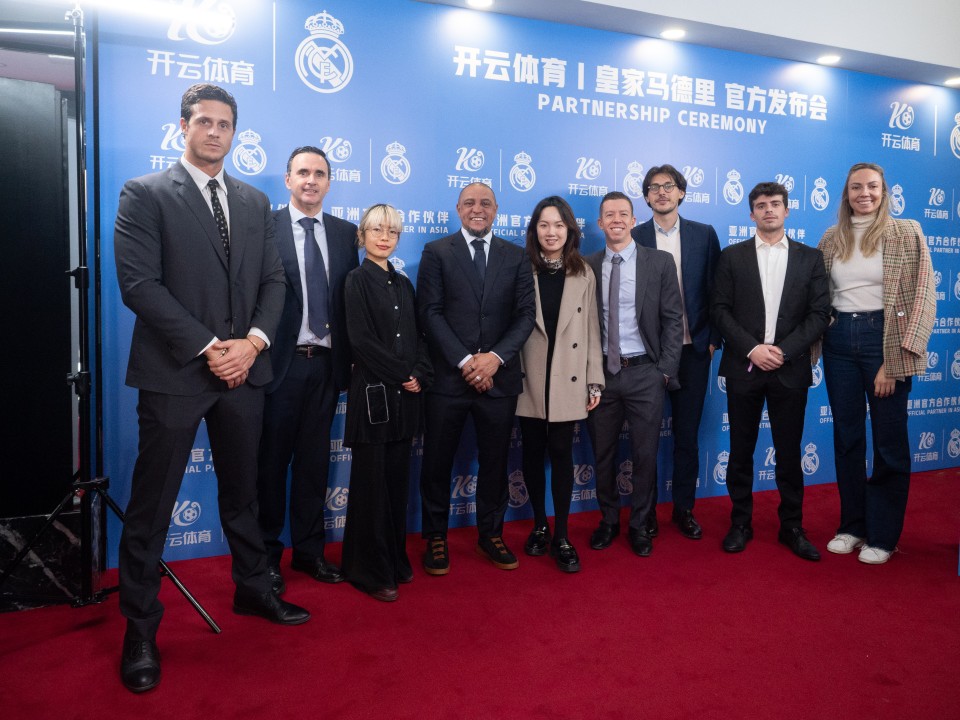 女足欧冠第三轮：拜仁3