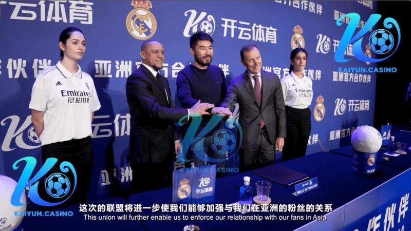 踢球者:于帕续约受阻与其他高薪合同有关,拜仁在关注格里马尔多 踢球者:于帕续约受阻与其他高薪合同有关,拜仁在关注格里马尔多