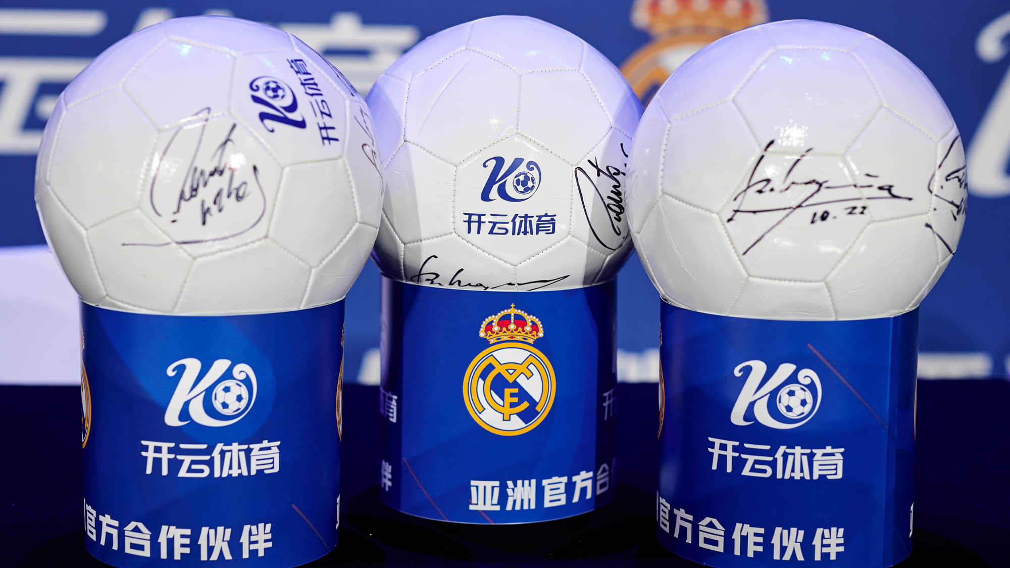 TA:埃尔加齐打赢了与美因茨的官司,此前他因支持巴勒斯坦遭解雇 TA:埃尔加齐打赢了与美因茨的官司,此前他因支持巴勒斯坦遭解雇