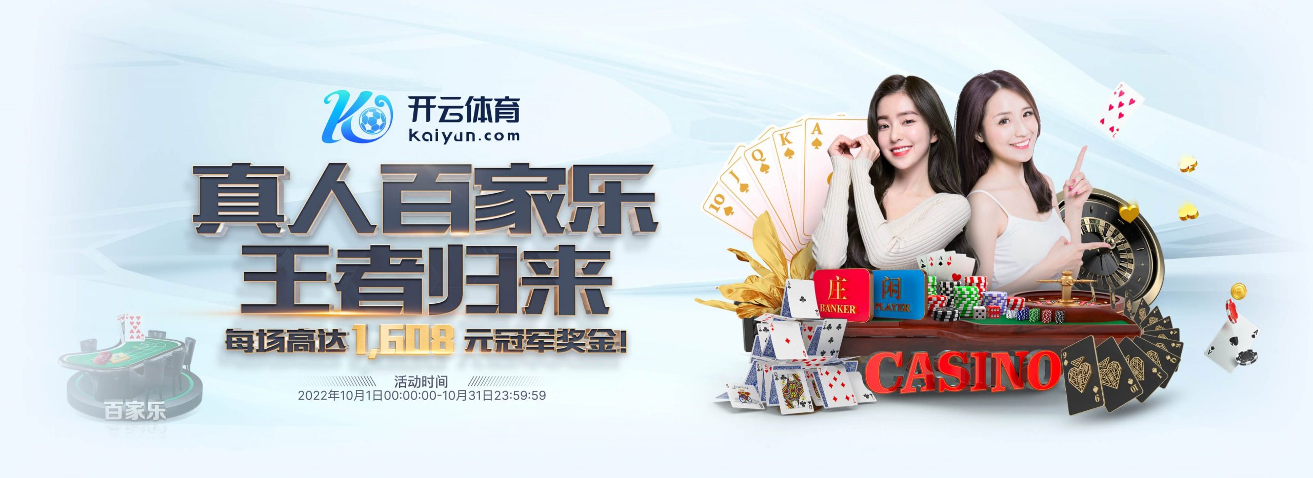 塞维利亚主帅:我们不假摔不挑衅却是黄牌最多的球队,我无法接受 塞维利亚主帅:我们不假摔不挑衅却是黄牌最多的球队,我无法接受